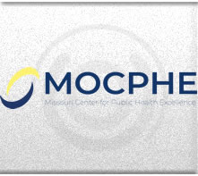 Missouri Center for Public Health Excellence